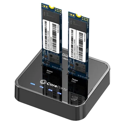 USB3.2 Type C (20Gpbs) M.2