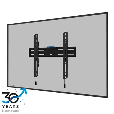 WL30S-850BL14, Fixed TV Mount