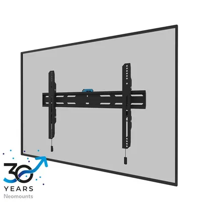 WL30S-850BL16, Fixed TV Mount