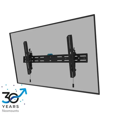 WL35S-850BL18, Tiltable Wall