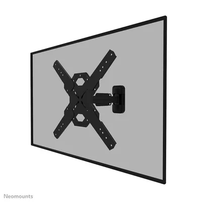 WL40S-840BL14, Full Motion TV