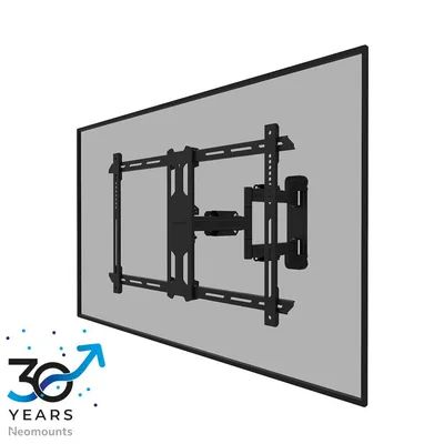 WL40S-850BL16, Full Motion TV