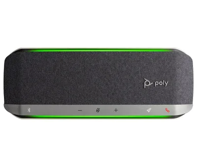 speakerphone Universal