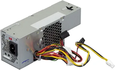 235W Power Supply, Cypher,