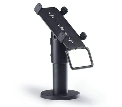 PAX A30 DuraTilt SP2, 100mm