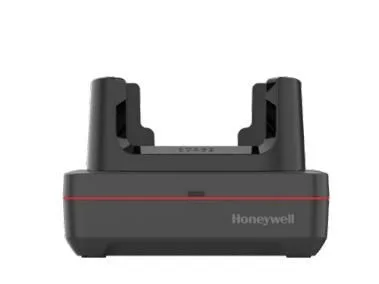 EDA52 Display Dock,EU Cord