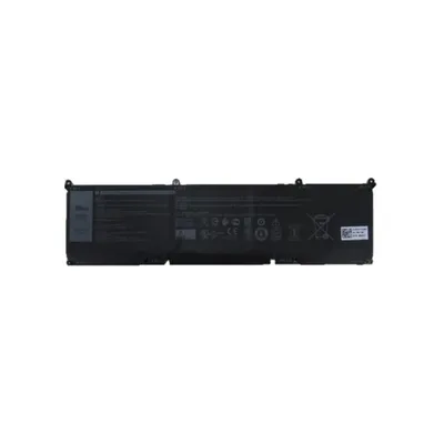 56Wh Lithium-ion battery for