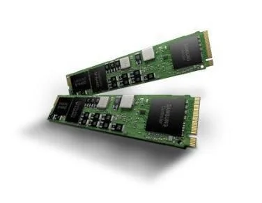HDD-SSD-NVME,512GB,MZ9LQ512HBL