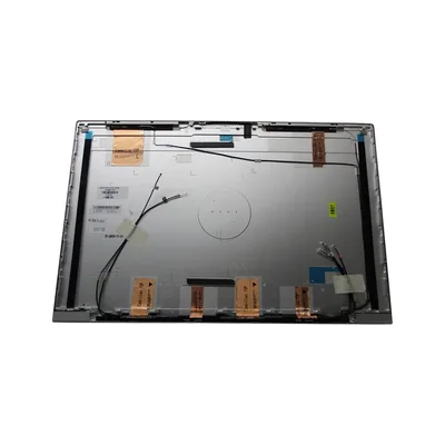 Back Cover WWAN 250nits FHD
