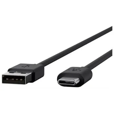 Studio USB cable to computing