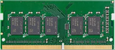 D4ES02-4G memory module 4 GB