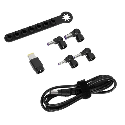 Cable,Tip Storage Pack