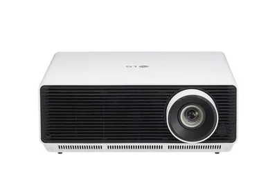 BU50NST ProBeam Laser 4K with
