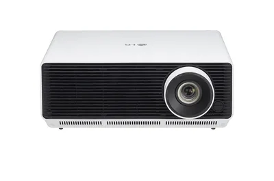 ProBeam WUXGA 6,000 Lumen