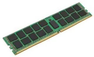 16GB Memory Module 1600Mhz