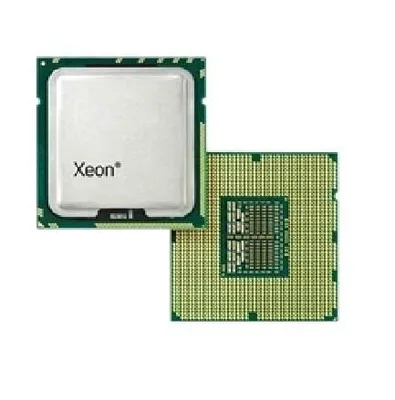 INTEL XEON CPU 6 CORE E5-2430