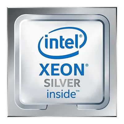 INTEL XEON 16 CORE CPU SILVER