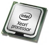 Intel Xeon Processor E7-2820