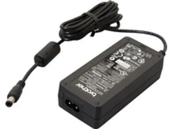 Ac Adapter