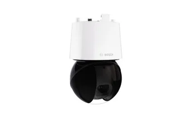PTZ 2MP HDR 40x IP66 pendant