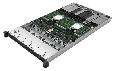 M50Cyp1Ur212 Intel C621A Lga