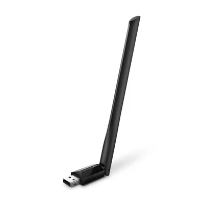 Ac600 Wlan 600 Mbit/S