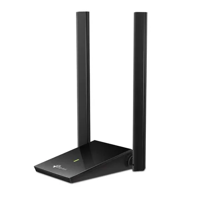 Wlan 867 Mbit/S