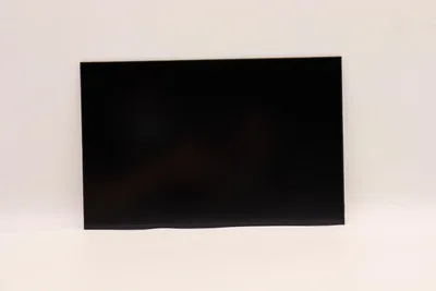 14.0-inch WUXGA LCD display