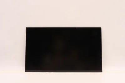 14-inch Full HD replacement