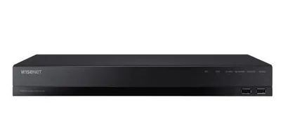 5 in 1 16CH Pentabrid DVR, Up