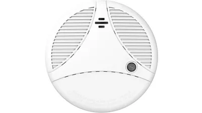 AX PRO WIRELESS CO DETECTOR