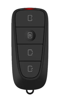 Remote Controller