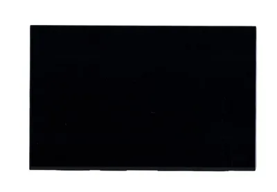 14-inch WUXGA IPS LCD panel