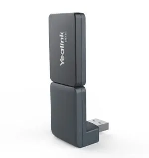 SIP accs.DD10K DECT Dongle