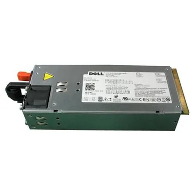 R730XD/730/630/530 T430/630