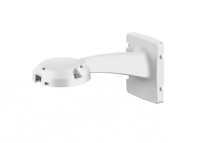Pendant arm for AUTODOME 7100i