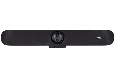 VB350 4K Dual lens videobar