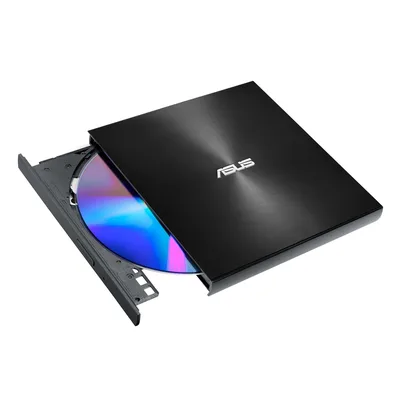 Zendrive U8M (Sdrw-08U8M-U)