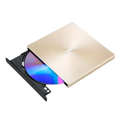 Sdrw-08U8M-U Optical Disc