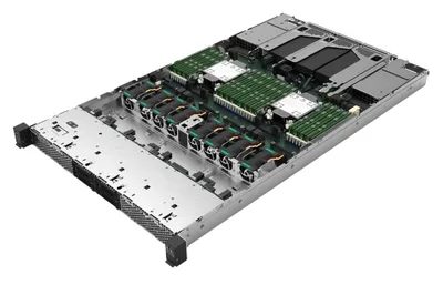 M50Cyp1Ur204 Intel C621A Lga