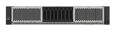 M50Cyp2Ur208 Intel C621A Lga