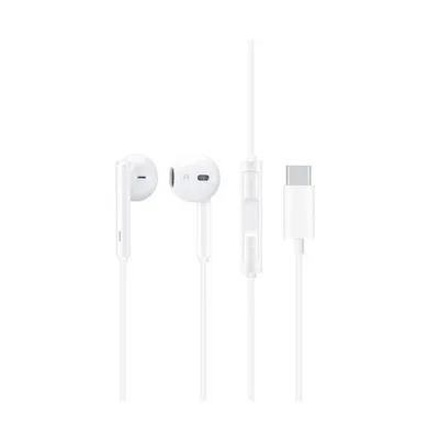 Headphones/Headset Wired