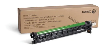 Versalink C8000/C9000 Drum