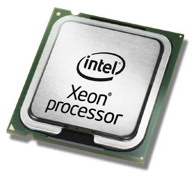 INTEL XEON QC CPU E3-1220V3