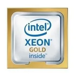 INTEL XEON 12 CORE CPU GOLD