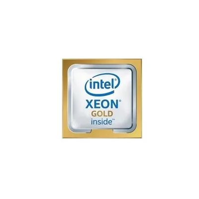 INTEL XEON 18 CORE CPU GOLD