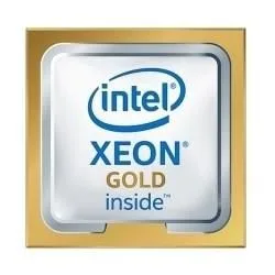 INTEL XEON 12 CORE CPU GOLD