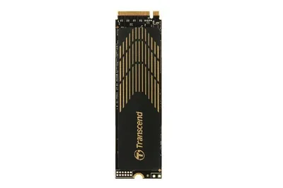 240S 1TB, M.2 2280, PCIe