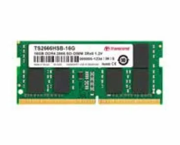 JetRam 8 GB DDR4-3200 SO-DIMM