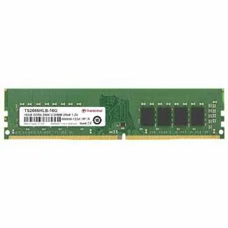 JetRam 32GB DDR4 3200 U-DIMM